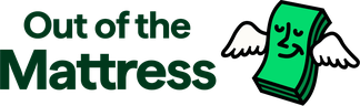 Out of the Mattress